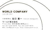 素材0064
