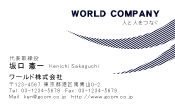 素材0022