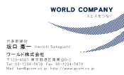 素材0039