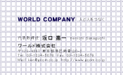 素材0058