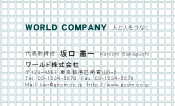 素材0073