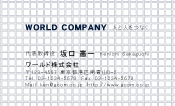 素材0076