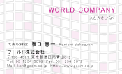 素材0002
