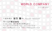 素材0003