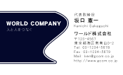 素材0022