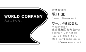 素材0027