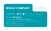 素材0034