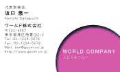 素材0002