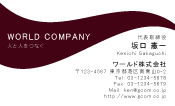 素材0004