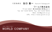 素材0006