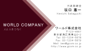 素材0004