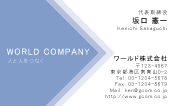 素材0037