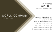 素材0064