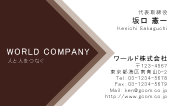 素材0071
