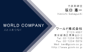 素材0076