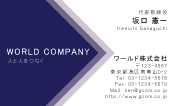 素材0082