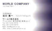 素材0022