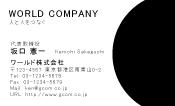 素材0027