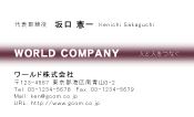 素材0004
