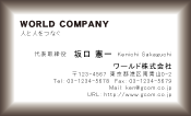 素材0005