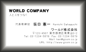 素材0027