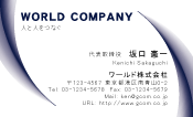 素材0021