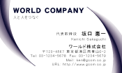 素材0022