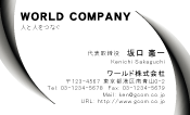素材0027