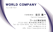 素材0082