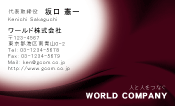 素材0004