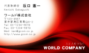 素材0031