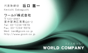 素材0066
