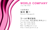 素材0048
