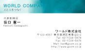 素材0034