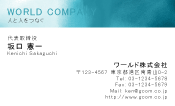 素材0068