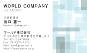 素材0027