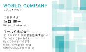 素材0034