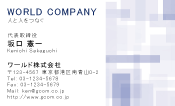素材0039