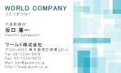 素材0042