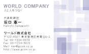 素材0044