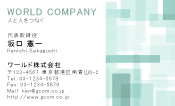 素材0055
