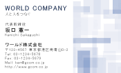 素材0060