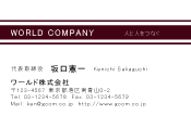 素材0004