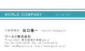 素材0068