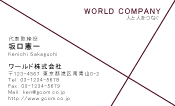 素材0004
