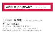 素材0003