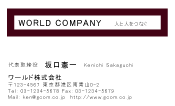 素材0004
