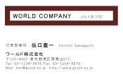 素材0006