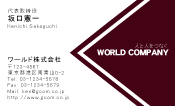 素材0004
