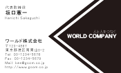 素材0005